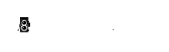 theboothers_W_logo